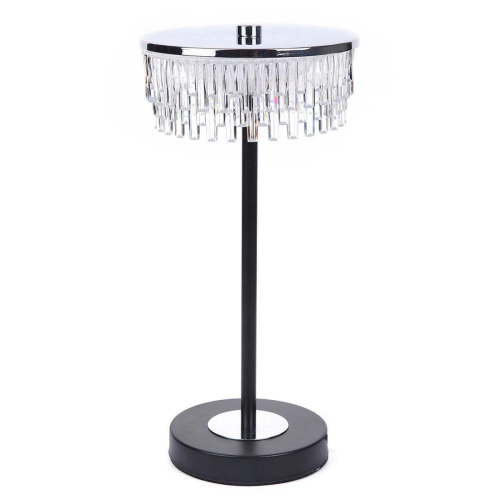 Настольная лампа Lumion Ledio Satiana 8204/1TL Настольная лампа Lumion Ledio Satiana 8204/1TL