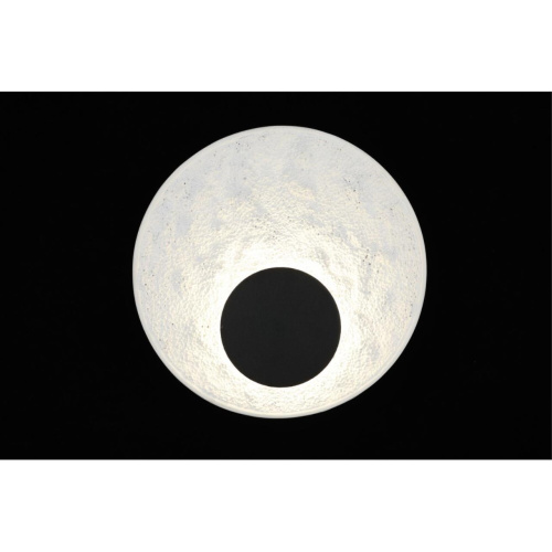 Светильник настенный (Бра) APL.069.01.07 фото 9