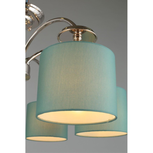 Люстра потолочная APL.714.07.06 фото 15