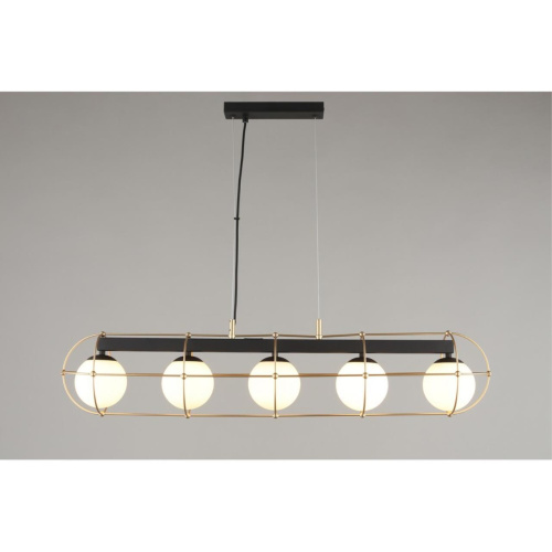 Люстра подвесная APL.317.03.05 фото 2