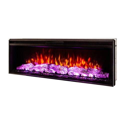 Электроочаг JOKER-SR 52_JASPER-SR 52 фото 4