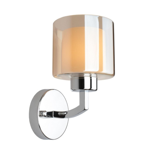 Светильник настенный (Бра) OML-55901-01