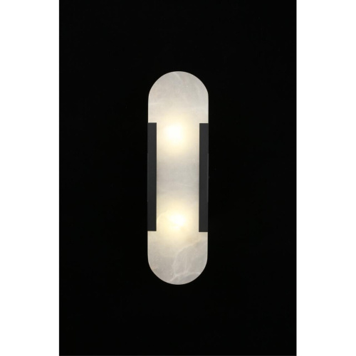 Светильник настенный (Бра) APL.323.11.02 фото 11 Светильник настенный (Бра) APL.323.11.02 фото 11