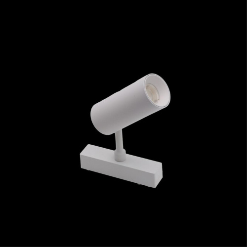 Светильник трековый APL.0116.10.10 фото 8