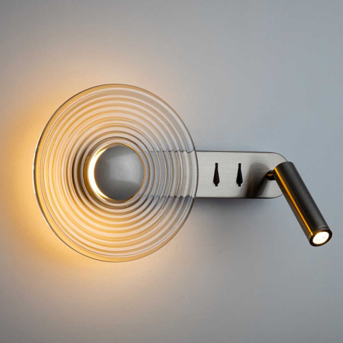 Бра Citilux CORTA CL245031 фото 7