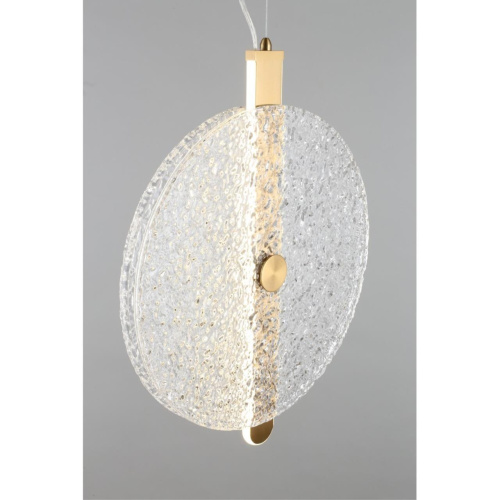 Светильник подвесной APL.328.06.11 фото 2 Светильник подвесной APL.328.06.11 фото 2