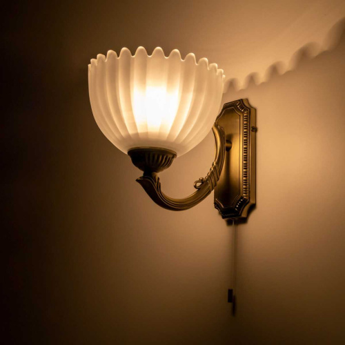 Бра Citilux Севилья CL414313 фото 6