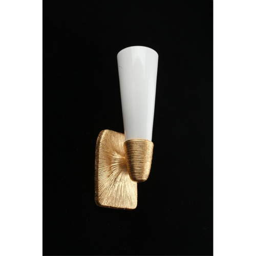 Светильник настенный (Бра) APL.800.01.01 фото 9 Светильник настенный (Бра) APL.800.01.01 фото 9