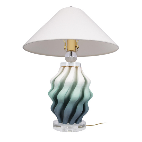 10264T/S Настольная лампа LOFT IT Amalfi фото 3 10264T/S Настольная лампа LOFT IT Amalfi фото 3