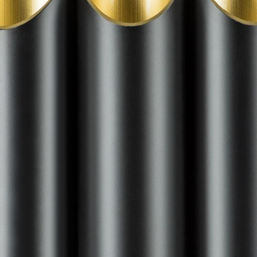 Подвесная люстра Lightstar Siena 720807 фото 6 Подвесная люстра Lightstar Siena 720807 фото 6