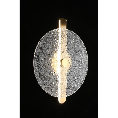 Светильник настенный (Бра) APL.328.01.11 фото 7