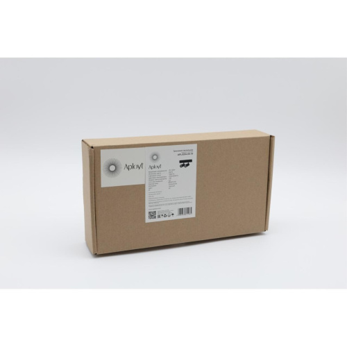 Светильник трековый APL.0204.00.18 фото 5