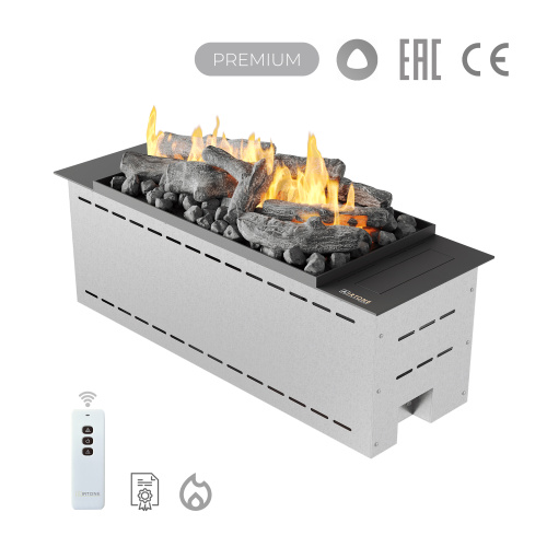 PRIME 700 BP PRIME 700 BP