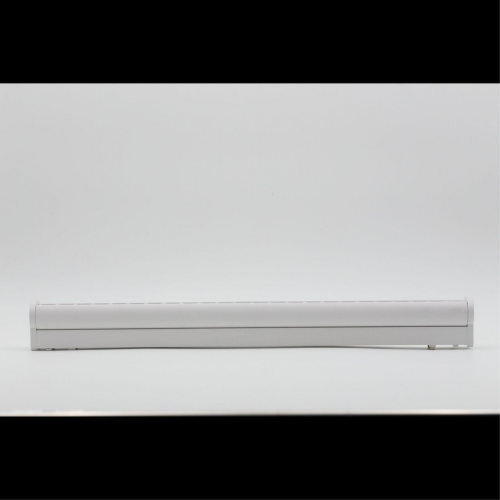 Светильник трековый APL.0102.11.24 фото 14