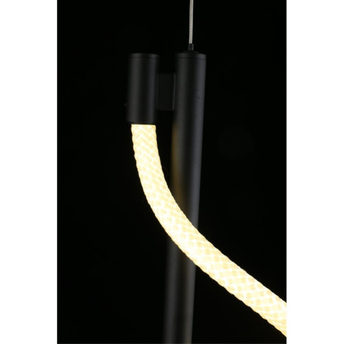 Светильник подвесной APL.065.06.12 фото 11