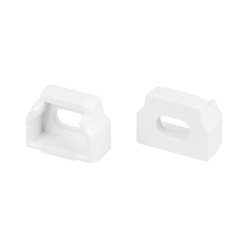 Заглушка Arlight СEIL-S12-SHADOW-20-SIDE WHITE с отверстием 053816 Заглушка Arlight СEIL-S12-SHADOW-20-SIDE WHITE с отверстием 053816