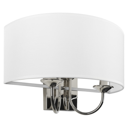 10416W CR Настенный светильник LOFT IT Balance фото 5