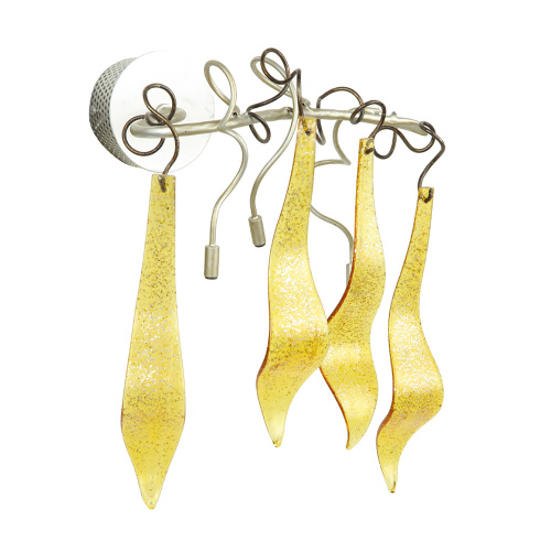 Настенный светильник 6750/A3 V2073 фото 2