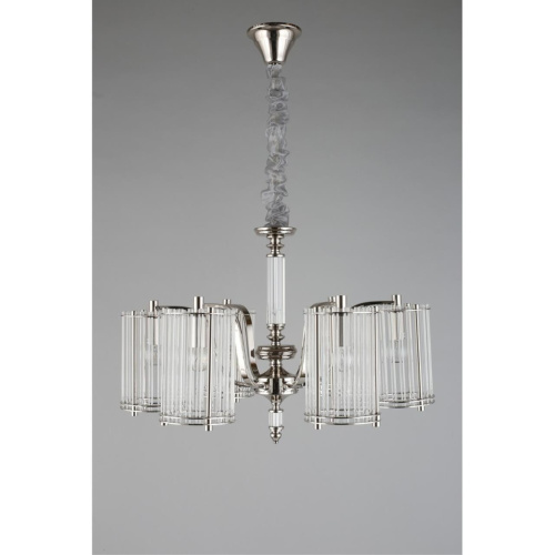 Люстра подвесная APL.733.03.06 фото 5 Люстра подвесная APL.733.03.06 фото 5