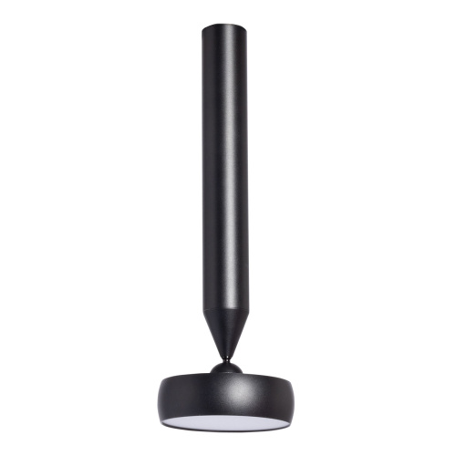 Люстра De Markt фото 8