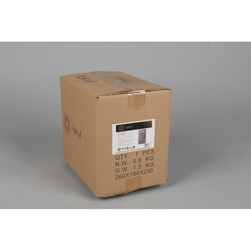 Светильник настенный (Бра) APL.908.01.01 фото 8