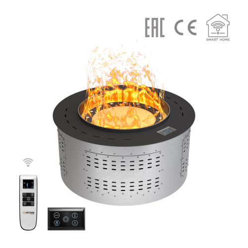 VEPO ROUND 600 BP VEPO ROUND 600 BP