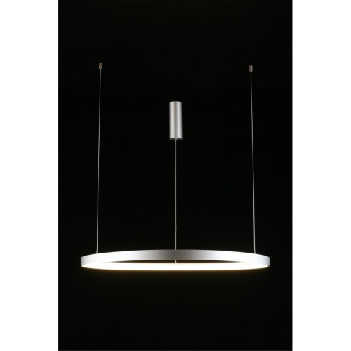 Люстра подвесная APL.022.13.60 фото 13 Люстра подвесная APL.022.13.60 фото 13