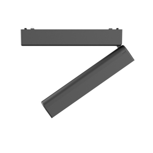 Светильник трековый APL.0102.00.12 фото 5