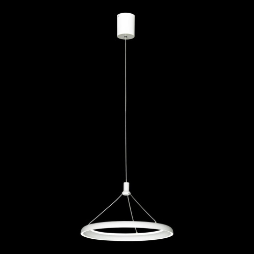 Люстра подвесная Lussole HARDIN LSP-7425 Люстра подвесная Lussole HARDIN LSP-7425