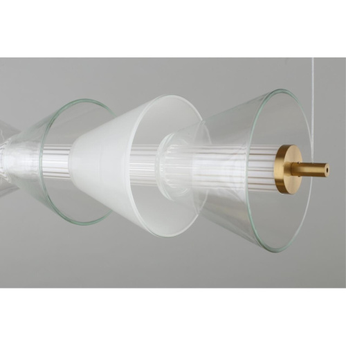 Люстра подвесная OML-51503-21 фото 3 Люстра подвесная OML-51503-21 фото 3