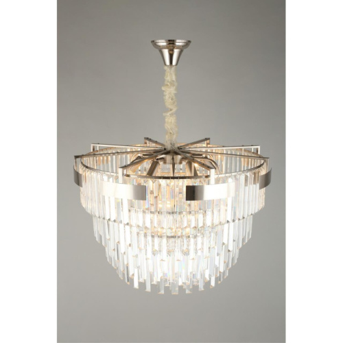 Люстра подвесная APL.813.03.15 фото 8 Люстра подвесная APL.813.03.15 фото 8