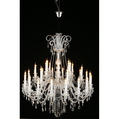 Люстра подвесная APL.812.03.30 фото 13