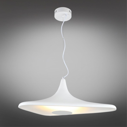 Светильник подвесной APL.649.16.08 фото 3