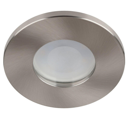 Встраиваемый светильник ЭРА WR3 SN Б0054366 Встраиваемый светильник ЭРА WR3 SN Б0054366