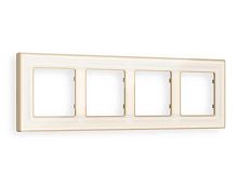 Рамка AMBRELLA VOLT AF580344