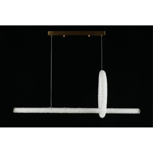 Люстра подвесная APL.662.03.63 фото 14