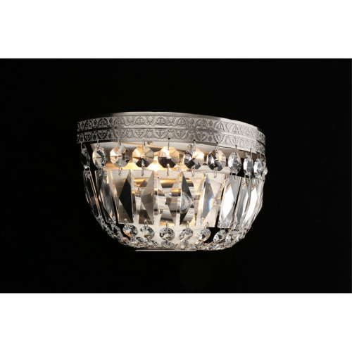 Светильник настенный (Бра) APL.757.11.02 фото 14