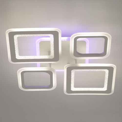 Люстра De City Мадлен фото 2 Люстра De City Мадлен фото 2