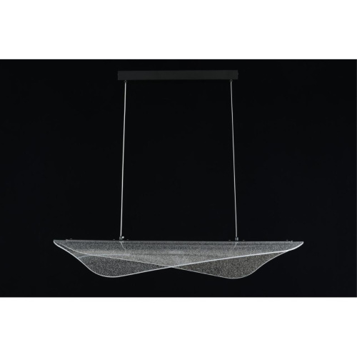 Люстра подвесная APL.078.13.30 фото 9 Люстра подвесная APL.078.13.30 фото 9