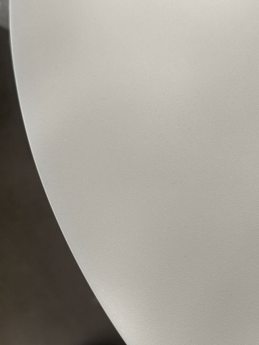 Столик Lily фото 3