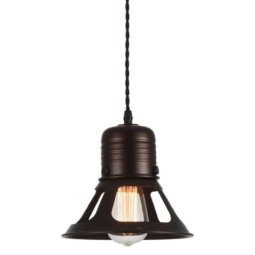 Подвесной светильник Lussole Loft LSP-9696 фото 3
