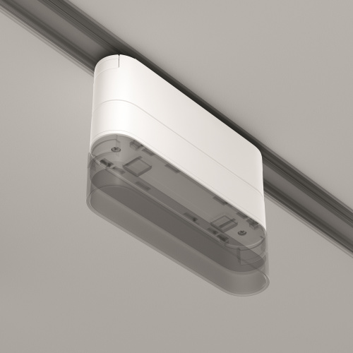 Комплектующие для трекового светильника Technical TRA084FC-11SW фото 6