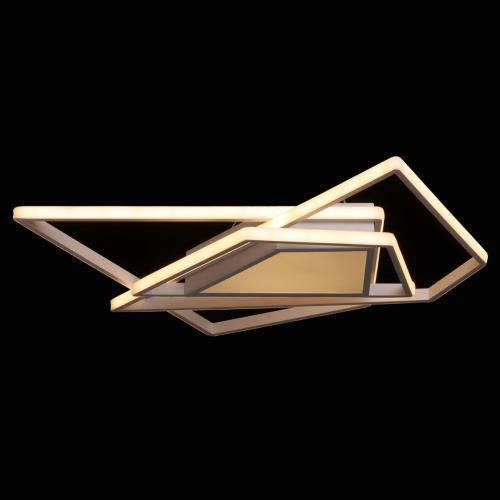 Люстра De Markt Эдгар фото 9