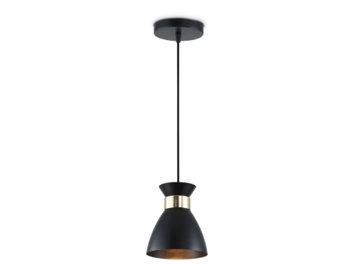 Светильник подвесной Ambrella light TRADITIONAL TR8468