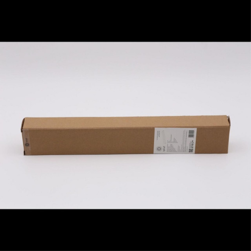 Светильник трековый APL.0103.11.15 фото 6