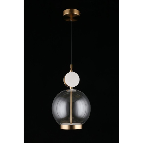 Светильник подвесной APL.039.06.06 фото 6 Светильник подвесной APL.039.06.06 фото 6