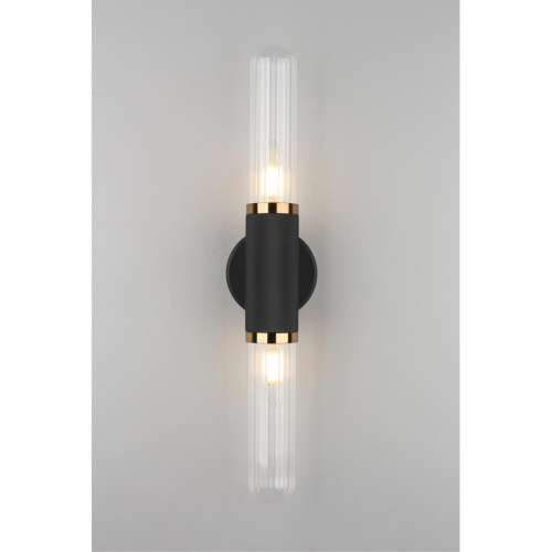 Светильник настенный (Бра) APL.307.31.02 фото 5