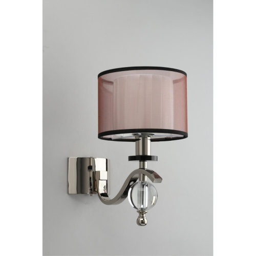 Светильник настенный (Бра) APL.703.01.01 фото 5