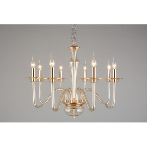 Люстра подвесная APL.730.03.08 фото 6 Люстра подвесная APL.730.03.08 фото 6