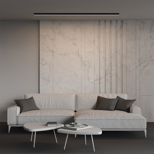 Линейный светильник Technical LL311016 фото 6